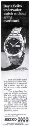 Seiko 1969 148.jpg
